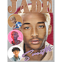 idol singer-GS  1105